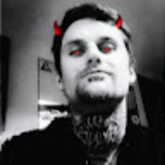 Meet your Posher, Kyle - Picture 1 of 1